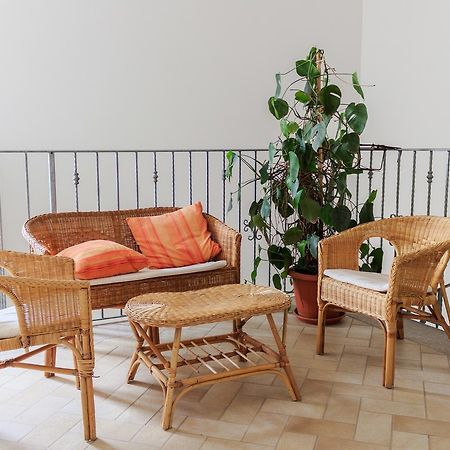 Sanpietroburgo 22 Apartment Olbia Bagian luar foto